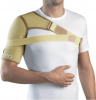 Бандаж ортопедический  на  плечевой  сустав ASR 206 (МИ ЧЗ) (S)