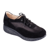 DTD-350_черный велюр