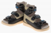 Сандалеты ортопедические мальч.(синие) 13-118