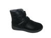 Ботинки  ортопедические малосложные, мальч. TW-515