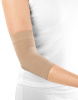 Бандаж локтевой medi Elastic elbow support 644 (S(II))