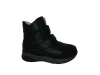 Ботинки  ортопедические малосложные, мальч.(мех) TW-571