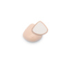 Harmony Экзопротез облегченный симметричный Silk Curve, Trulife (06)