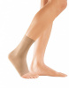 Бандаж на голеностопный сустав medi ELASTIC ANKLE support - стандартный, 501 (I, standard)