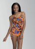 Купальник Jamaica TA Set pa/mu  AMOENA (38B)