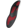 Стельки ортопедические ORTO- Optimum Red (35)