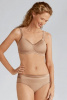 Бюстгалтер Lara Satin SB , AMOENA