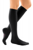 Гольфы mediven COMFORT (AD - 34 - 38 см) - I класс, CC147 (ТИ ЧЗ) (I, caramel)