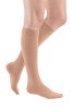 Гольфы mediven COMFORT (AD - 39 - 44 см) - I класс, CC140 (ТИ ЧЗ) (II, caramel)