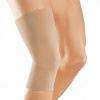 Бандаж коленный medi ELASTIC KNEE supports 601 (I, beige)
