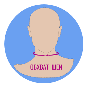 Обхват шеи.png