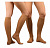 Гольфы TONUS ELAST LUX (23-32 мм рт.ст./р.158-170) (ТИ ЧЗ)
