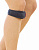 Бандаж пателлярный фиксирующий Patella tendon support, 877 (МИ ЧЗ)