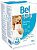 Вкладыши в бюстгалтер № 30 Bel bady nursing pads