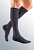 Гольфы mediven active (AD37-42см) I класс