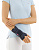 Шина для запястья medi WRIST SUPPORT - правая (МИ ЧЗ)