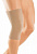 Бандаж коленный medi ELASTIC KNEE supports - армированный, 603 (МИ ЧЗ)