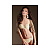 Бюстгальтер  Charlotte SB bg/br, AMOENA