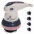 1 1