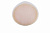 ReCover Shell, Коррект.накладка,Trulife