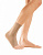 Бандаж на голеностопный сустав medi ELASTIC ANKLE support - стандартный, 501