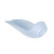 Корригирующее силиконовое приспособление SP-I-921