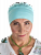 Головной убор женский БЛАНКА
