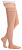 Чулки компрессионные норм. «LUOMMA IDEALISTA», 2кл., з.н., ID-300