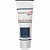 MasterHeal крем 75 мл_1