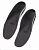 ORTO Professional Protect