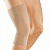Бандаж коленный medi ELASTIC KNEE supports 601