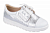 Полуботинки  ортопедические малосложные TW-462
